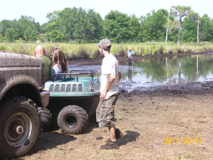 2011-Jun-11_HGR4X4_JessesBD_P1 098